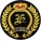 Blazer Badges