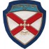 Blazer Badges