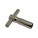 Banjo Nut Wrench 