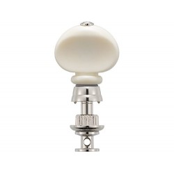 Banjo Tuning pegs