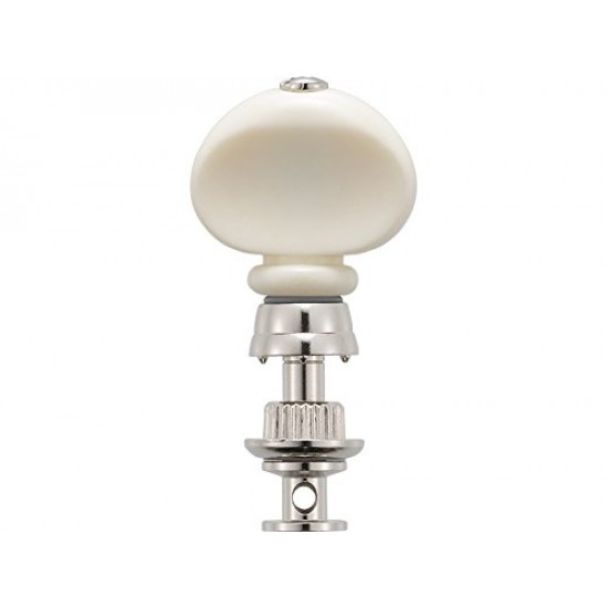 Banjo Tuning pegs