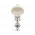 Banjo Tuning pegs