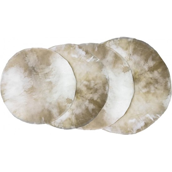 Banjo Skins