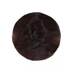 Calf Skins