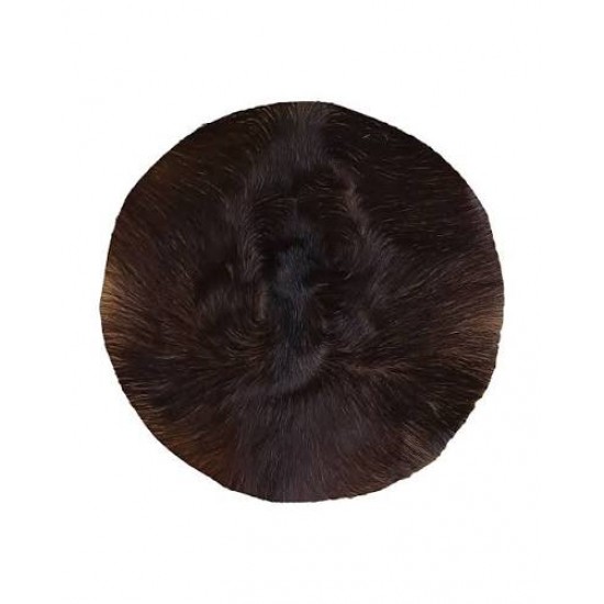 Calf Skins