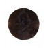 Calf Skins
