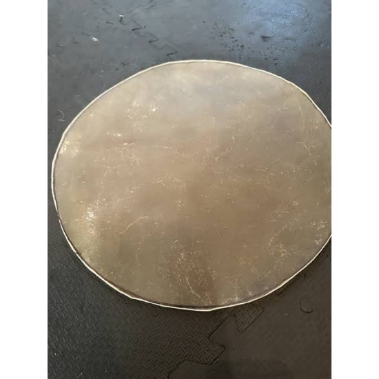 Calf Skins