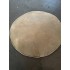 Calf Skins