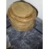 Calf Skins