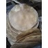 Calf Skins