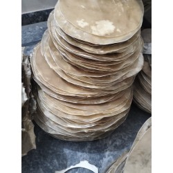 CALF SKINS