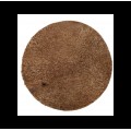 Camel Skins