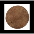 Camel  Skins