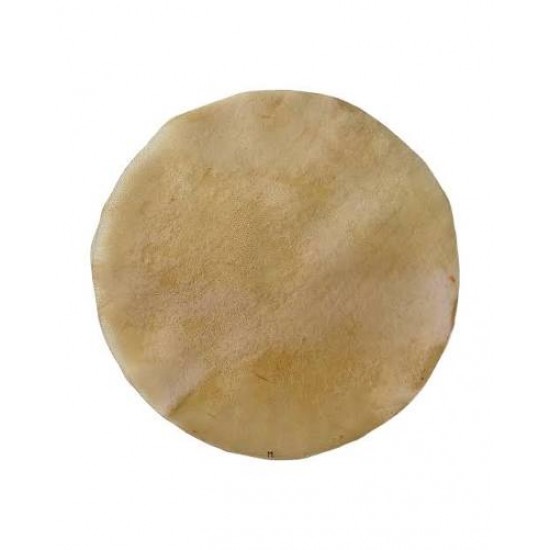 Camel  Skins