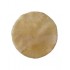 Camel  Skins