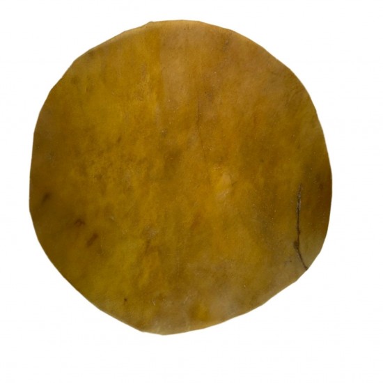 Cow  Skins