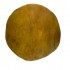 Cow  Skins