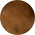 Cow  Skins