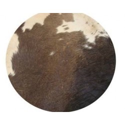 Cow  Skins