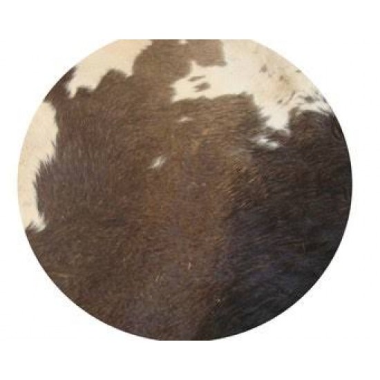 Cow  Skins