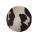 Cow Skins