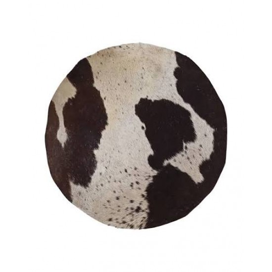 Cow  Skins