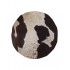 Cow  Skins