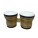 Bongos Drums