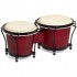 Bongos Drums