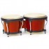Bongos Drums
