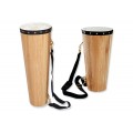 Congos Drums
