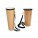 Congos Drums