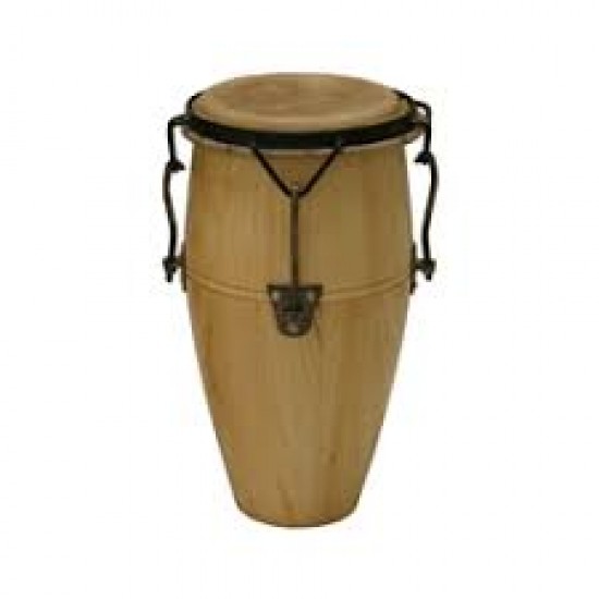 Congos Drums