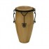 Congos Drums
