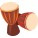 Djembes Drums