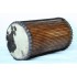 Djun Djun Drums