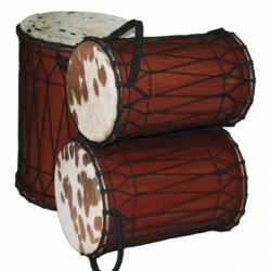 Djun Djun Drums