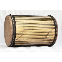 Djun Djun Drums