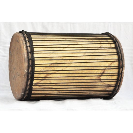 Djun Djun Drums