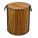 Djun Djun Drums