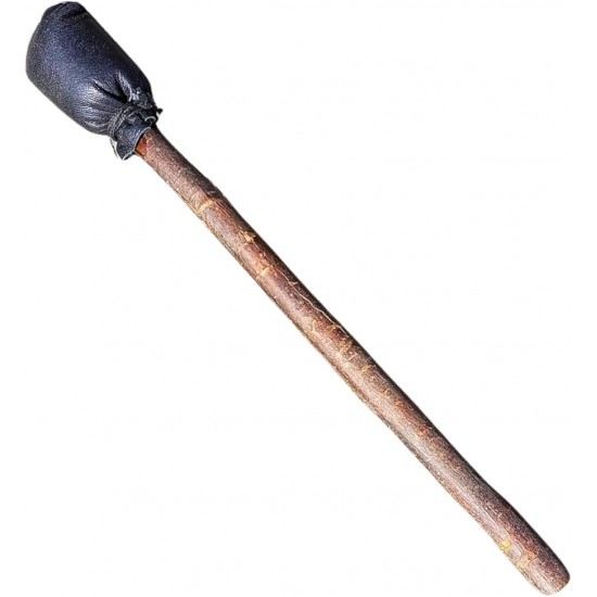 Drums Stick