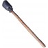 Drums Stick