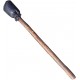 Drums Stick