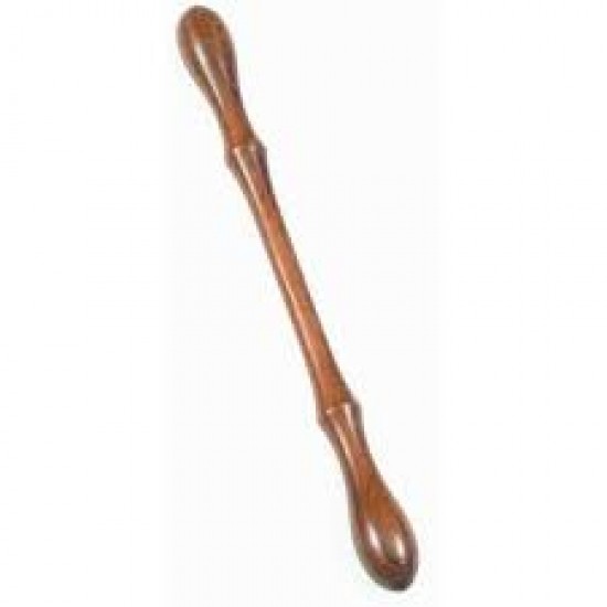 Drums Stick