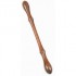 Drums Stick