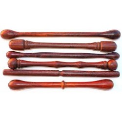 Drums Stick