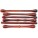 Drums Stick