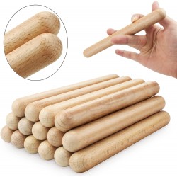 Drums Stick