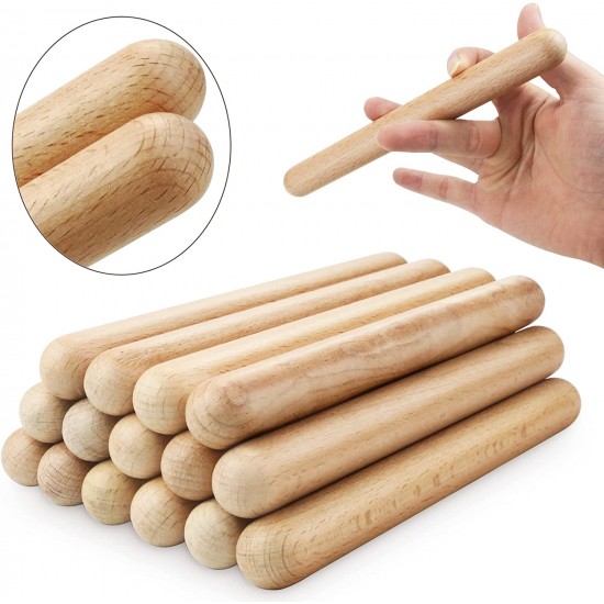 Drums Stick