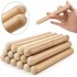 Drums Stick